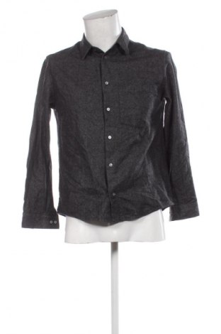 Herrenhemd COS, Größe S, Farbe Grau, Preis € 75,32