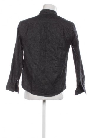 Herrenhemd COS, Größe S, Farbe Grau, Preis € 75,32
