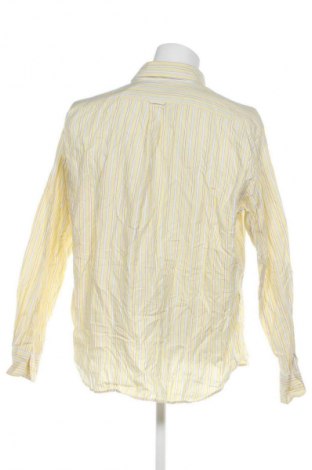 Cămașă de bărbați Cafe Coton, Mărime XXL, Culoare Multicolor, Preț 42,99 Lei