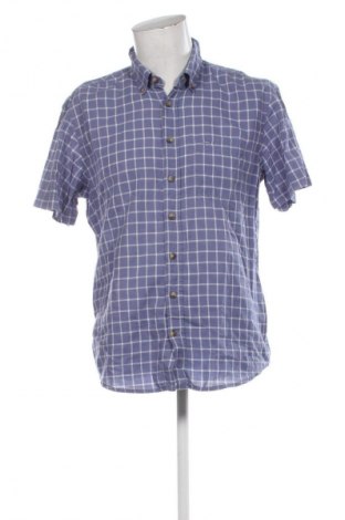 Cămașă de bărbați Camel Active, Mărime L, Culoare Multicolor, Preț 135,99 Lei