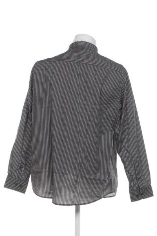 Herrenhemd Canda, Größe XL, Farbe Mehrfarbig, Preis 6,99 €