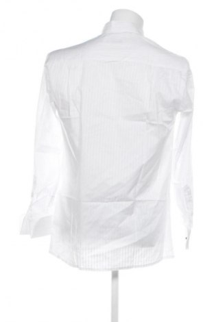 Cămașă de bărbați Canda, Mărime S, Culoare Alb, Preț 30,99 Lei