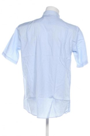 Cămașă de bărbați Canda, Mărime L, Culoare Multicolor, Preț 91,99 Lei