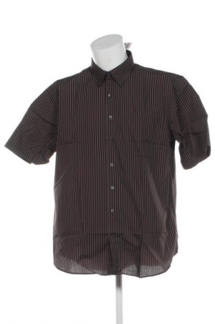 Cămașă de bărbați Canda, Mărime XL, Culoare Multicolor, Preț 79,99 Lei