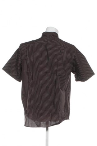 Cămașă de bărbați Canda, Mărime XL, Culoare Multicolor, Preț 79,99 Lei