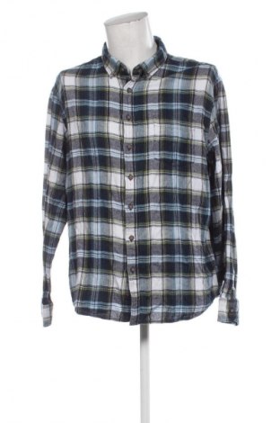 Férfi ing Canda, Méret XXL, Szín Sokszínű, Ár 3 849 Ft