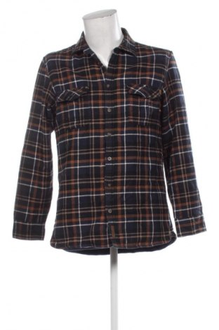 Cămașă de bărbați Canda, Mărime M, Culoare Multicolor, Preț 33,99 Lei