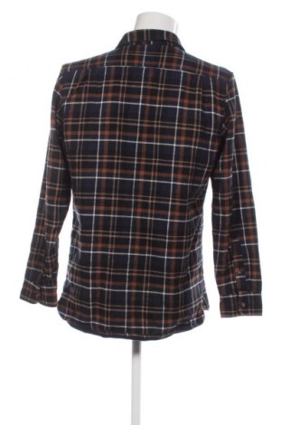 Cămașă de bărbați Canda, Mărime M, Culoare Multicolor, Preț 33,99 Lei