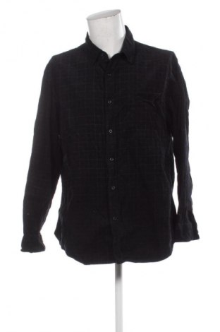 Herrenhemd Canda, Größe XXL, Farbe Mehrfarbig, Preis 9,99 €