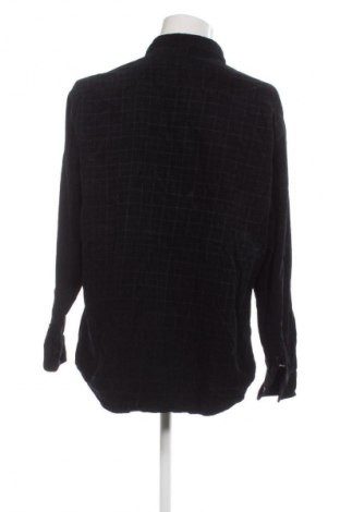 Herrenhemd Canda, Größe XXL, Farbe Mehrfarbig, Preis 9,99 €