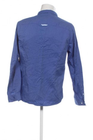 Herrenhemd Carry, Größe L, Farbe Mehrfarbig, Preis 12,99 €