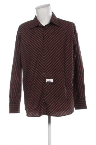 Herrenhemd Casa Blanca, Größe XXL, Farbe Mehrfarbig, Preis 12,99 €