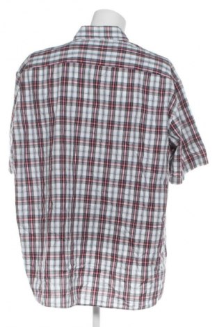 Herrenhemd Casa Moda, Größe 3XL, Farbe Mehrfarbig, Preis € 21,99