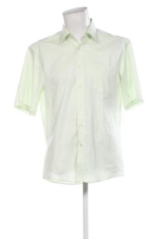 Herrenhemd Casa Moda, Größe L, Farbe Mehrfarbig, Preis 17,99 €