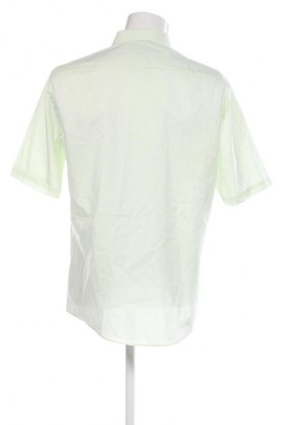 Herrenhemd Casa Moda, Größe L, Farbe Mehrfarbig, Preis 17,99 €