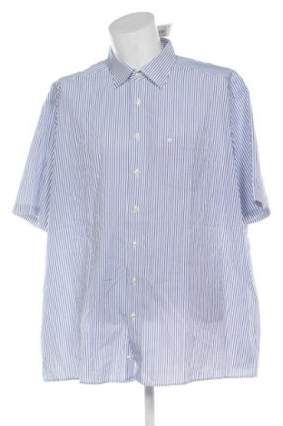 Herrenhemd Casa Moda, Größe XL, Farbe Mehrfarbig, Preis € 26,99