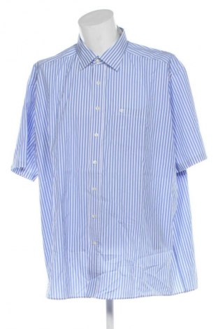 Herrenhemd Casa Moda, Größe XL, Farbe Mehrfarbig, Preis 25,99 €