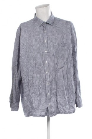 Férfi ing Casa Moda, Méret 4XL, Szín Sokszínű, Ár 11 439 Ft