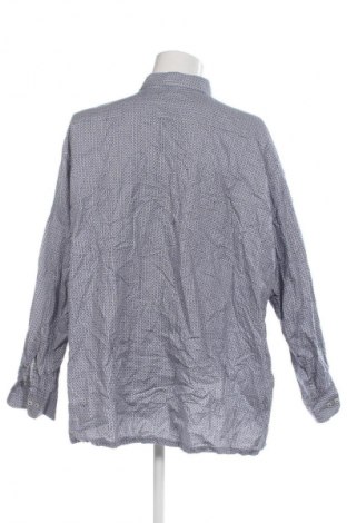 Férfi ing Casa Moda, Méret 4XL, Szín Sokszínű, Ár 11 439 Ft