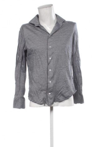 Herrenhemd Cavallaro Napoli, Größe M, Farbe Mehrfarbig, Preis € 21,99