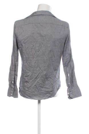 Herrenhemd Cavallaro Napoli, Größe M, Farbe Mehrfarbig, Preis € 21,99