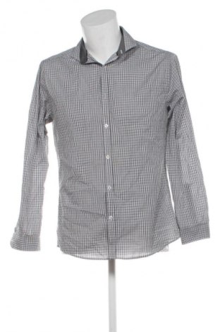 Cămașă de bărbați CedarWood State, Mărime M, Culoare Multicolor, Preț 128,06 Lei