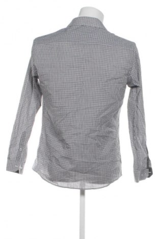 Cămașă de bărbați CedarWood State, Mărime M, Culoare Multicolor, Preț 128,06 Lei