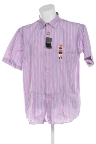 Cămașă de bărbați CedarWood State, Mărime XL, Culoare Multicolor, Preț 115,99 Lei