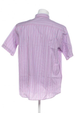 Cămașă de bărbați CedarWood State, Mărime XL, Culoare Multicolor, Preț 115,99 Lei