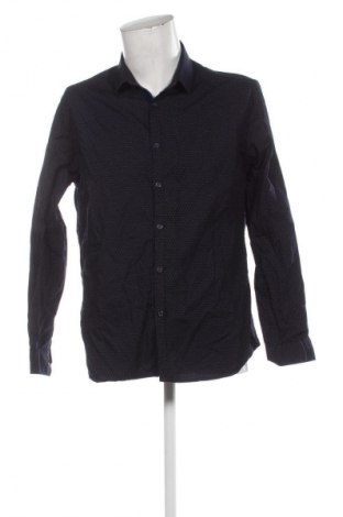 Herrenhemd CedarWood State, Größe L, Farbe Mehrfarbig, Preis 12,99 €