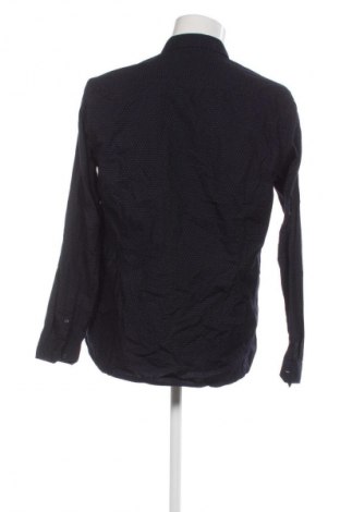 Herrenhemd CedarWood State, Größe L, Farbe Mehrfarbig, Preis 12,99 €