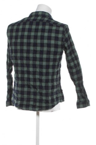 Herrenhemd Celio, Größe L, Farbe Mehrfarbig, Preis 9,99 €