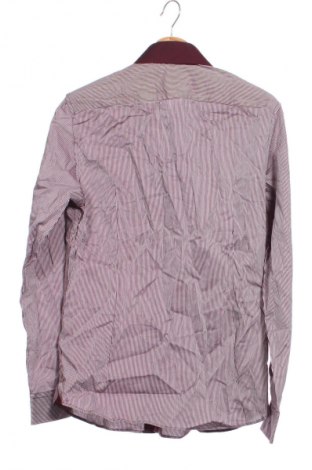 Herrenhemd Celsius, Größe M, Farbe Mehrfarbig, Preis € 11,99
