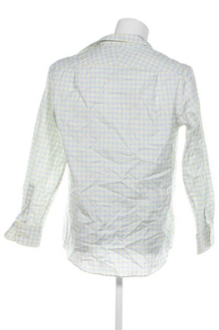 Cămașă de bărbați Charles Tyrwhitt, Mărime M, Culoare Multicolor, Preț 89,99 Lei