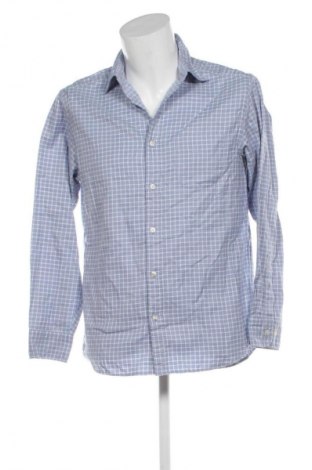 Herrenhemd Charles Tyrwhitt, Größe M, Farbe Mehrfarbig, Preis € 23,99