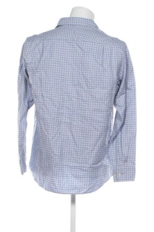 Herrenhemd Charles Tyrwhitt, Größe M, Farbe Mehrfarbig, Preis € 23,99