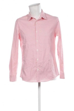 Cămașă de bărbați Charles Tyrwhitt, Mărime M, Culoare Multicolor, Preț 343,58 Lei