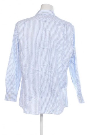 Herrenhemd Charles Tyrwhitt, Größe S, Farbe Mehrfarbig, Preis 16,99 €