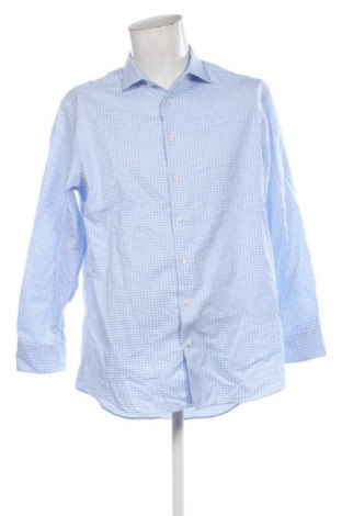 Cămașă de bărbați Charles Tyrwhitt, Mărime L, Culoare Multicolor, Preț 105,99 Lei