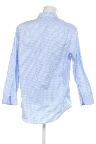 Cămașă de bărbați Charles Tyrwhitt, Mărime L, Culoare Multicolor, Preț 105,99 Lei