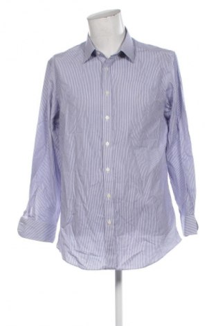 Herrenhemd Charles Tyrwhitt, Größe XL, Farbe Mehrfarbig, Preis € 22,99