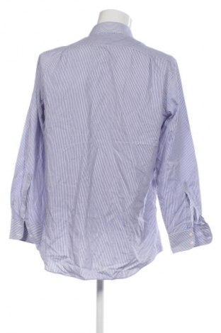 Herrenhemd Charles Tyrwhitt, Größe XL, Farbe Mehrfarbig, Preis € 22,99