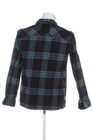 Cămașă de bărbați Chasin', Mărime M, Culoare Multicolor, Preț 107,99 Lei