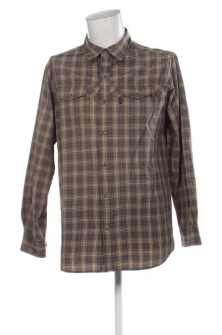 Herrenhemd Chevalier, Größe XL, Farbe Mehrfarbig, Preis € 15,99