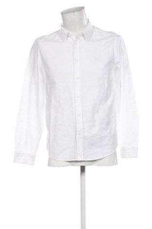 Herrenhemd Chevignon, Größe M, Farbe Weiß, Preis € 57,65