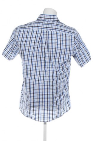 Pánská košile  Christian Berg, Velikost L, Barva Vícebarevné, Cena  489,00 Kč