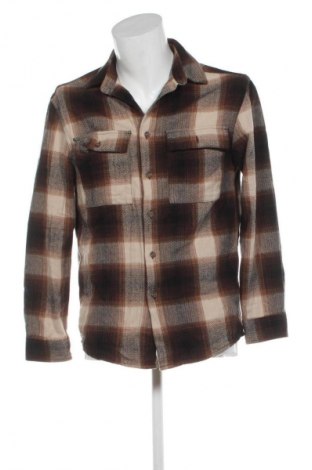 Herrenhemd Clockhouse, Größe S, Farbe Mehrfarbig, Preis 7,99 €