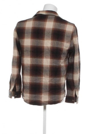 Herrenhemd Clockhouse, Größe S, Farbe Mehrfarbig, Preis 7,99 €