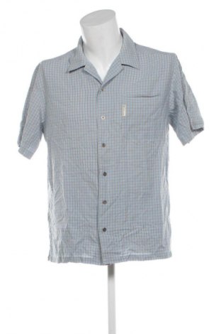 Cămașă de bărbați Columbia, Mărime M, Culoare Multicolor, Preț 99,99 Lei