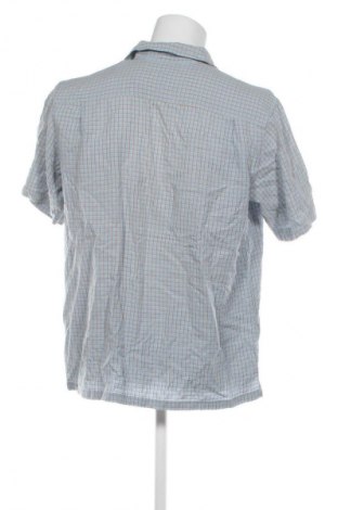 Cămașă de bărbați Columbia, Mărime M, Culoare Multicolor, Preț 99,99 Lei